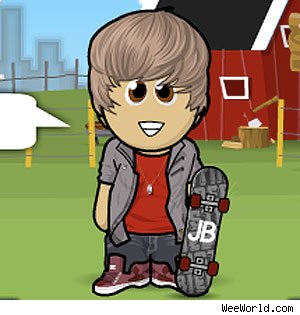 justin bieber photos