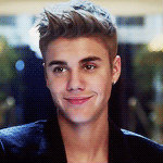 April FOOL, Justin Bieber Buys FunnyOrDie.com