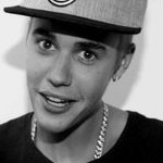 Justin Bieber Concert Ticket at new KFC Yum Center, Louisville, KY