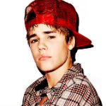 Justin Bieber ft. Sean Kingston – Eenie meenie Lyrics