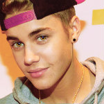 Justin Bieber gets Angry and Mad at Crazy Fan