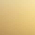 Justin Bieber – Baby Lyrics Video