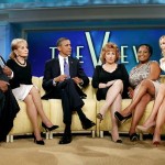 No Justin Bieber’s Song on President Obama’s iPod :(