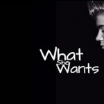 Justin Bieber Imposter Using N-Word in New Song