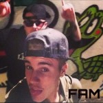 Milk Tyson to Drake Bell: ‘Stop Bullying Justin Bieber!’