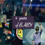 4-years-baby