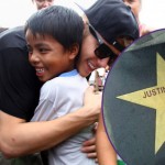 Philippines-walk-of-fame