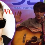 justin bieber drake bell interview