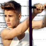 justin-bieber-get-better-tweet