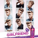 justin bieber next girlfriend 2014