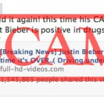 justin-bieber-video-scam-2