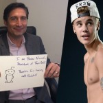 Taco-bell Justin Bieber