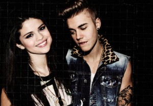Justin-Bieber-Selena-Gomez-22nd-birthday