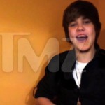 Justin Bieber 2nd Racist Joke Singing ‘One Less Lonely Nigg**’ (VIDEO)