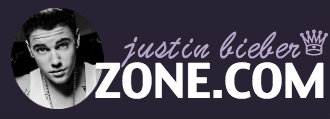 JUSTINBIEBERZONE