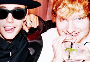 ed-sheeran-bieber