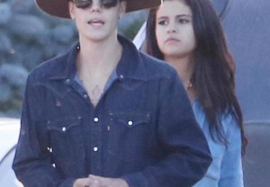 JELENA-horsebackriding