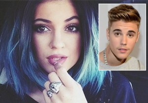 Justin-Bieber-Kylie-Jenner-bday