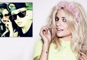 pixie-lott-bieber-selena
