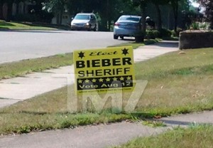 sherif-bieber