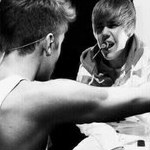 Justin Bieber Concert Tickets on Sale: CSU Wolstein Center, Cleveland, Ohio