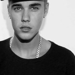 Eenie Meenie – Behind the Scenes