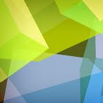 Crazy 11 Year Old Girl almost Throw Up Interviewing Justin Bieber