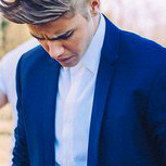 Justin Bieber Look Alike? [6/3/2010]