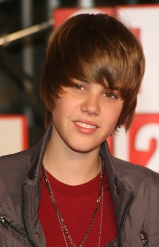 justin_bieber_hair for boys