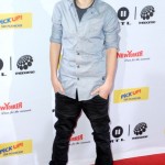 Justin Bieber Announces North American; USA and Canada Tour