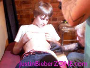 biebergettingtattoo