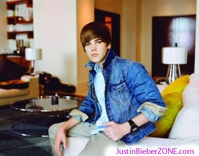 bieberjeans
