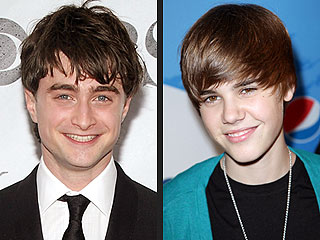 daniel-radcliffe-bieber320