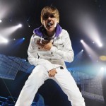 Justin Bieber is Coming to Honolulu, Hawaii, in October 8,9