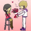 Justin Bieber One Less Lonely Girl