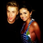 justinbieber-selenagomez-black-breakup