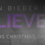 Justin Bieber Believe Movie Official SIte