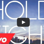 Screen Shot 2013-10-25 at 10.57.15 PM