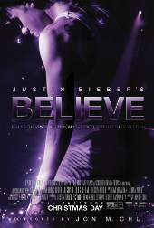 BELIEVE-Project