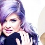 Justin-Bieber-Sharon-Kelly-Osbourne