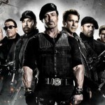 Justin Bieber- expandables 4