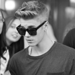 justin bieber blaco-white bieberzone