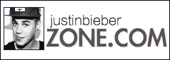 JUSTINBIEBERZONE