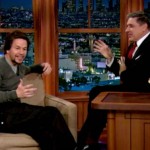 mark-wahlberg-craig-ferguson-bieber