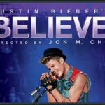 Believe-Thumb-dvd