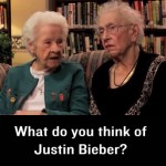 Grannies-bieber-100-bff