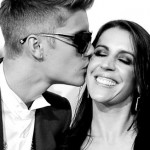 Bieber-Pattie