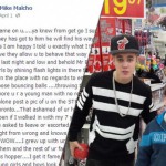 Mike-Malcho-Facebook-Rants2