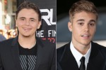 justinbieber-prince-jackson