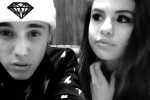JustinBieber-selenagomez-mostlikedpicture